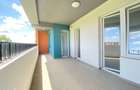 Apartament 2 camere, 53 mp, terasa 20 mp, decomandat, pozitie excelent - 9