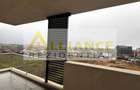 Apartament 3 camere de vanzare a?? SunLake. Residence Sos. Fundeni Sector 2 - 20