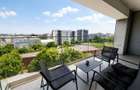 | Apartament 2 camere | One Cotroceni | Parcare inclusă | - 12