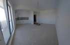 Apartament 2 cam tip studio, Incalzire prin pardoseala, 69.500 euro - Bragadiru (Bucuresti-Ilfov) - 1