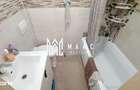 Casa 3 camere I Curte 814mp I Pivni?a I Garaj I Axente Sever - 1