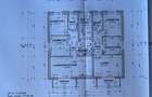 Bloc rezidential de vanzare,  P+1+M, 6 apartamente, investitie sigura, Sanpetru- - 12