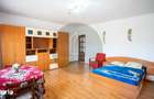 Casa individuala cu teren generos 1.400 mp | Sfantu Gheorghe - 6