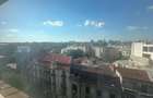 particular inchiriez garsoniera dubla rond Kogalniceanu metrou Izvor - 1