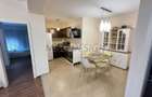 3 camere zona Complex Studentesc etaj 1 la vila CENTRALA PROPRIE - 19