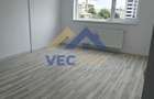 Apartamente 3 Camere ?i doua unita?i tip Duplex Comision 0% - 6