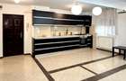 Apartament cu 3 camere de vânzare, Parcul MV-adiacent, ECX51140 - 1