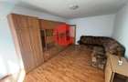 Apartament 2 camere E3, 53 mp, mobilat, centrala noua - 4