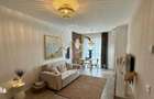 Inchiriere 2 camere Herastrau|Lux|Parcare Subterana - 8