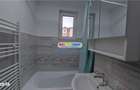 Inchiriere apartament 2 camere, recent renovat, Octav Onicescu! - 20