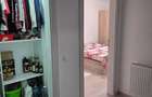 apartament de vanzare in Maurer - 6