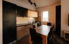 Proprietar - Inchiriez apartament cu 3 camere - Giroc - langa Eso - 9