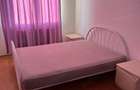 Inchiriez apartament 2 cam central - 3