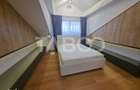 Penthouse de inchiriat 130mp terasa 30m zona Sub Arini Sibiu - 4