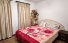 Casa individuala 87 mp utili/ 500 mp teren Barnova Bucium 135000 euro - 10