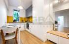 Apartamet modern 2 camere, 43 mp, Zona Piata Hermes - 3