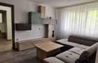 Apartament 3 camere Sinaia - 4
