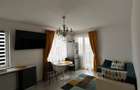 Apartament de inchiriat zona BMW