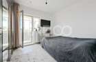 Apartament cu 4 camere decomandate la cheie de vanzare in Marasti - 5