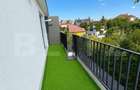 Apartament 3 camere, Targu Mures