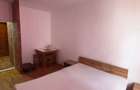 Garsoniera de inchiriat Etaj 2 Traian, Ramnicu Valcea - 5