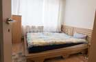 Apartament 2 camere, 55 mp, zona Mihai Viteazu /Casa de asigurari - 6
