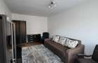 Apartament 2 camere | Zona Mihai Viteazu - Cedonia - 1