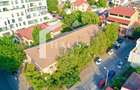 Faleză Nord  Clădire birouri cu 25+ încăperi  Afacere la cheie complet închiriat - 47
