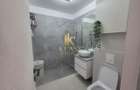 Apartament 3 camere lux Darwin Residence, parter, cu gradina