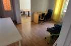 Pf Dau in chirie spa?iu birouri - 3
