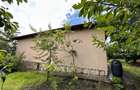 Casa tip parter Pietroasele - 2