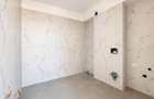 Duplex penthouse 3 camere | Terase 52mp | Bragadiru - 7