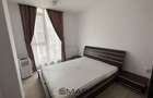 Apartament 3 camere 2 bai Doamna Stanca - 4
