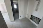 AVIATORII RESIDENCE APARTAMENT 2 CAMERE | ETAJ 6/6 | 52,6 MP | ORIEN - 5