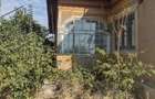 vand casa com. Vitanesti, sat Silistea - 1