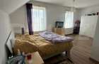 Casa de vanzare, 5 camere, 300 mp + curte de 1000 mp, Bist - 3