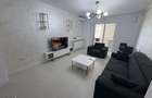 Proprietar ,Central Adress Rezidence , - 15
