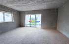 Casa Tip Duplex Cristian Intabulata Cu Toate Utilitatile - 3