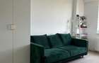 🙋Inel II - Intim🔸2 Camere Decomandate 57m² Loc Parcare Mobilat Centrala - 3
