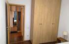 2 camere TITAN Edenia bloc 2009 proprietar