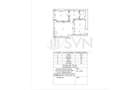 REA1028681 2 CAMERE UPSITE CU VEDERE CATRE LAC - 21