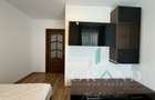 APARTAMENT 3 CAMERE | 54 MP | 2 DORMITOARE | BLOC NOU | VIVO – RĂZOARE - 7