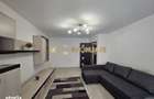 Garsoniera de inchiriat | Timpuri Noi | Metrou | Modern - 3