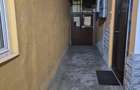 Vanzare apart. 3 cam. +1 cam. supraetajata,centr. proprie, Zona Teatru