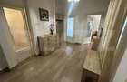 Apartament de vanzare, 160 mp, teren 165 mp, zona Strandului - 5
