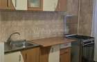 Apartament 2 camere de inchiriat micro 11 - Targoviste (Dambovita)
