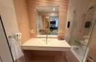 2 Camere de vanzare | Vitan | Rin | Metrou | 0% Comision | Parcare - 6