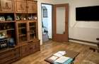 Vand Apartament cu 3 camere - 6