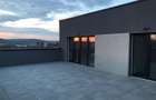 De vanzare penthouse in Complexul Maurer din Tg. Mures - 2