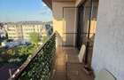 Apartament 2 camere - 67mp - Loc de parcare - Str. Drumul Bacriului - 18